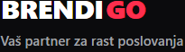Brendigo